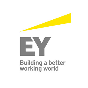 Team Page: Pie in the Face - Nick Fischenich