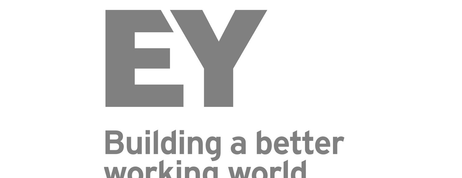 2019 JA bigBowl - Ernst & Young LLP